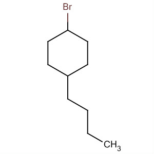 CAS No 179245-36-4  Molecular Structure