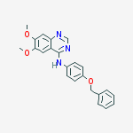 CAS No 179248-61-4  Molecular Structure