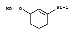 CAS No 179249-43-5  Molecular Structure