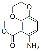 179262-62-5