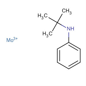 CAS No 179267-66-4  Molecular Structure