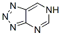 CAS No 179268-22-5  Molecular Structure