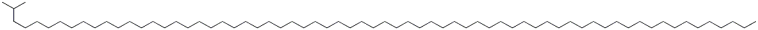 179268-62-3