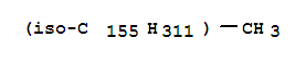 179268-63-4
