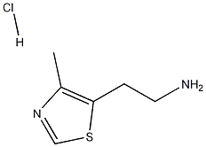 CAS No 17928-09-5  Molecular Structure
