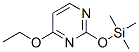 CAS No 17932-56-8  Molecular Structure