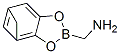 179324-86-8