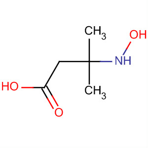 CAS No 179329-71-6  Molecular Structure