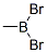17933-16-3