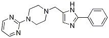 179333-18-7