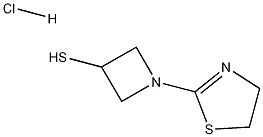CAS No 179337-57-6  Molecular Structure
