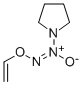 CAS No 179344-98-0  Molecular Structure