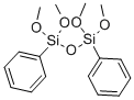 Cas Number: 17938-09-9  Molecular Structure