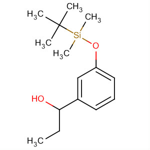 CAS No 179381-04-5  Molecular Structure