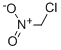 CAS No 1794-84-9  Molecular Structure