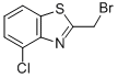 CAS No 179414-49-4  Molecular Structure