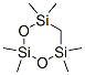 CAS No 17945-19-6  Molecular Structure