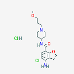 Cas Number: 179474-80-7  Molecular Structure