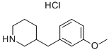 Cas Number: 179480-58-1  Molecular Structure