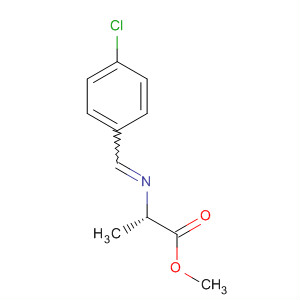 CAS No 179484-95-8  Molecular Structure