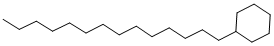 CAS No 1795-18-2  Molecular Structure