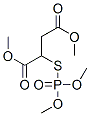 CAS No 1795-58-0  Molecular Structure