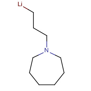 179538-69-3