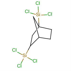 CAS No 179550-63-1  Molecular Structure
