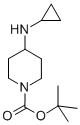 CAS No 179557-01-8  Molecular Structure