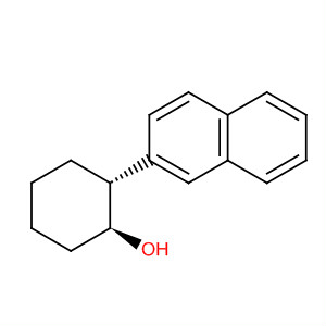 CAS No 179601-92-4  Molecular Structure