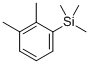 CAS No 17961-79-4  Molecular Structure