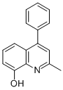 CAS No 179626-99-4  Molecular Structure