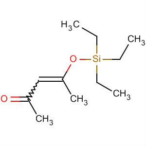 CAS No 17963-47-2  Molecular Structure
