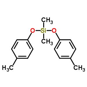 CAS No 17964-49-7  Molecular Structure