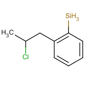 Cas Number: 17964-77-1  Molecular Structure