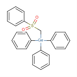 CAS No 179676-32-5  Molecular Structure