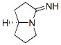 179685-47-3