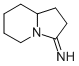 CAS No 179685-48-4  Molecular Structure