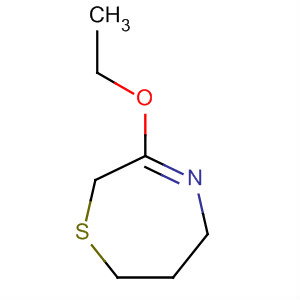 Cas Number: 179686-51-2  Molecular Structure