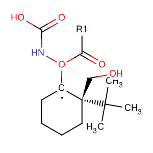 Cas Number: 179686-78-3  Molecular Structure