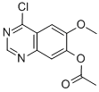 CAS No 179688-03-0  Molecular Structure