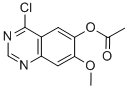 CAS No 179688-54-1  Molecular Structure