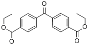 CAS No 1797-82-6  Molecular Structure