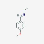 CAS No 17972-12-2  Molecular Structure