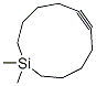 Cas Number: 17973-78-3  Molecular Structure