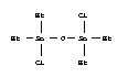 17973-82-9