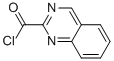 CAS No 179753-68-5  Molecular Structure