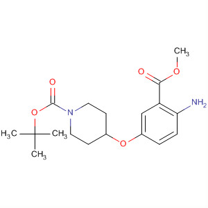 CAS No 179756-40-2  Molecular Structure