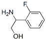 CAS No 179811-62-2  Molecular Structure