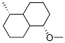 Cas Number: 17987-53-0  Molecular Structure